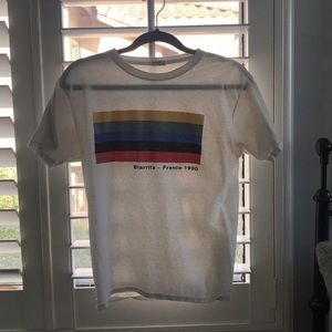 Brandy Melville T-shirt